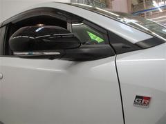 áݣȣ ӡǣҥݡġϥ֥åɡ󥪡ʡ 0620120A20251026T008 7