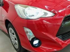  ӡϥ֥åɡﳲڸƥࡡɻߵǽ£ 0620120A20251026T009 5