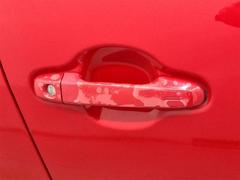  ӡϥ֥åɡﳲڸƥࡡɻߵǽ£ 0620120A20251026T009 6