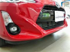  ӡϥ֥åɡﳲڸƥࡡɻߵǽ£ 0620120A20251026T009 7