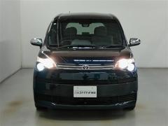 ڥ ơɣɡ󥪡ʡﳲڸƥࡡɻߵǽ 0620120A20251102T001 5