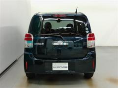 ڥ ơɣɡ󥪡ʡﳲڸƥࡡɻߵǽ 0620120A20251102T001 6