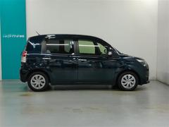 ڥ ơɣɡ󥪡ʡﳲڸƥࡡɻߵǽ 0620120A20251102T001 7