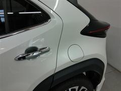 ꥹ ϥ֥åɣڡϥ֥åɡ󥪡ʡưȡﳲڸƥࡡɻߵǽ£ӡХåȥ롼ȥ롡ɻ֡ʥӡХå顡ţԣáɥ쥳ޡȥ