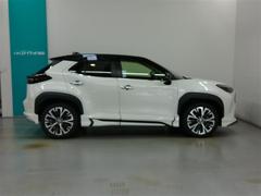 ꥹ ϥ֥åɣڡϥ֥åɡ󥪡ʡưȡﳲڸƥࡡɻߵǽ£ӡХåȥ롼ȥ롡ɻ֡ʥӡХå顡ţԣáɥ쥳ޡȥ