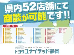 ���֥ꥤ �У������£ӡ������Хå��������ȥ� 0620120A20251219T001 3