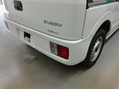 ���֥ꥤ �У������£ӡ������Хå��������ȥ� 0620120A20251219T001 5