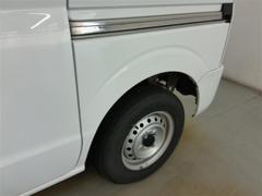 ���֥ꥤ �У������£ӡ������Хå��������ȥ� 0620120A20251219T001 6