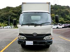 �����ʥȥ�å� �١������졼�ɡ�������ɻߵ�ǽ�����£ӡ������Хå��������ɥ�󥰥��ȥå� 0620120A20251219T004 5