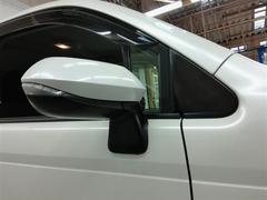 ���ڥ��� �ơ���󥪡��ʡ���������ɻߵ�ǽ�����£ӡ������Хå� 0620120A20251219T006 5