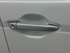 ���ڥ��� �ơ���󥪡��ʡ���������ɻߵ�ǽ�����£ӡ������Хå� 0620120A20251219T006 6