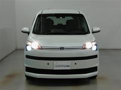 ���ڥ��� �ơ���󥪡��ʡ���������ɻߵ�ǽ�����£ӡ������Хå� 0620120A20251219T006 7