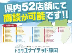 ������������ �ǣ顡�ץ�ߥ���ѥå������������ﳲ�ڸ������ƥࡡ������ɻߵ�ǽ�����£� 0620120A20251219T009 3