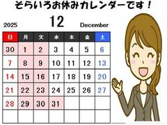 ������������ �ǣ顡�ץ�ߥ���ѥå������������ﳲ�ڸ������ƥࡡ������ɻߵ�ǽ�����£� 0620120A20251219T009 4