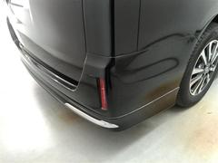 ������������ �ǣ顡�ץ�ߥ���ѥå������������ﳲ�ڸ������ƥࡡ������ɻߵ�ǽ�����£� 0620120A20251219T009 5