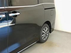 ������������ �ǣ顡�ץ�ߥ���ѥå������������ﳲ�ڸ������ƥࡡ������ɻߵ�ǽ�����£� 0620120A20251219T009 6