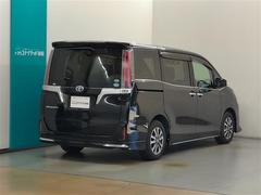 ������������ �ǣ顡�ץ�ߥ���ѥå������������ﳲ�ڸ������ƥࡡ������ɻߵ�ǽ�����£� 0620120A20251219T009 7