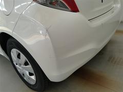 �����å� �������ơ��̣ţĥ��ǥ�����󡡾����ﳲ�ڸ������ƥࡡ������ɻߵ�ǽ�����£� 0620120A20251220T001 5