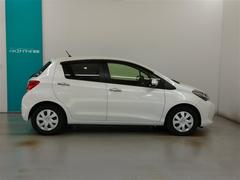 �����å� �������ơ��̣ţĥ��ǥ�����󡡾����ﳲ�ڸ������ƥࡡ������ɻߵ�ǽ�����£� 0620120A20251220T001 7