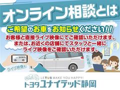 ������ �ڡ��ϥ��֥�åɡ���󥪡��ʡ�����ư�����ȡ��������� 0620120A20260122T001 2