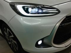 ������ �ڡ��ϥ��֥�åɡ���󥪡��ʡ�����ư�����ȡ��������� 0620120A20260122T001 5