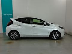 ������ �ڡ��ϥ��֥�åɡ���󥪡��ʡ�����ư�����ȡ��������� 0620120A20260122T001 6