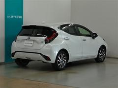 ������ �ڡ��ϥ��֥�åɡ���󥪡��ʡ�����ư�����ȡ��������� 0620120A20260122T001 7