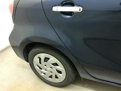 ������ �ӥ�������֥�å����ϥ��֥�åɡ������ﳲ�ڸ������ƥࡡ������ɻߵ�ǽ�����£� 0620120A20260122T002 5