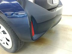 ������ �ӥ�������֥�å����ϥ��֥�åɡ������ﳲ�ڸ������ƥࡡ������ɻߵ�ǽ�����£� 0620120A20260122T002 6