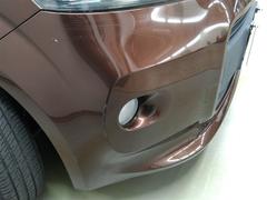 �ݥ�� �ء�������ɻߵ�ǽ�����£ӡ������Хå��������ɻ����� 0620120A20260122T003 7