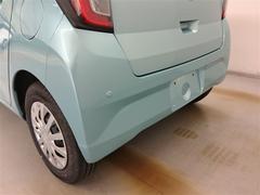 �ߥ饤���� �̡��ӣ��ɣɣɡ������ﳲ�ڸ������ƥࡡ������ɻߵ�ǽ�����£� 0620120A20260122T004 5