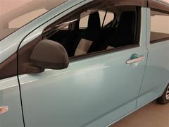 �ߥ饤���� �̡��ӣ��ɣɣɡ������ﳲ�ڸ������ƥࡡ������ɻߵ�ǽ�����£� 0620120A20260122T004 6