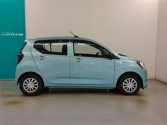 �ߥ饤���� �̡��ӣ��ɣɣɡ������ﳲ�ڸ������ƥࡡ������ɻߵ�ǽ�����£� 0620120A20260122T004 7