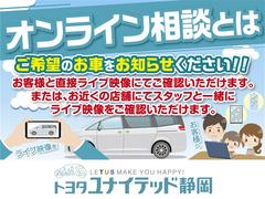 ����� �������ѡ����̡����������������ﳲ�ڸ������ƥࡡ������ɻߵ�ǽ 0620120A20260122T005 2