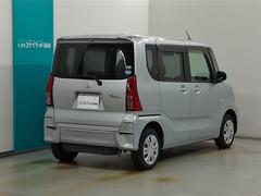 ����� �������ѡ����̡����������������ﳲ�ڸ������ƥࡡ������ɻߵ�ǽ 0620120A20260122T005 5