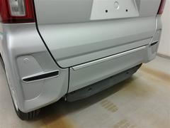 ����� �������ѡ����̡����������������ﳲ�ڸ������ƥࡡ������ɻߵ�ǽ 0620120A20260122T005 7