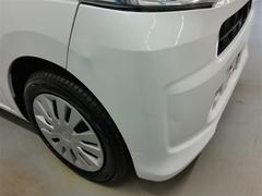 �ࡼ�� �̡��ӣ��ɣɡ������ﳲ�ڸ������ƥࡡ������ɻߵ�ǽ�����£� 0620120A20260328T001 7