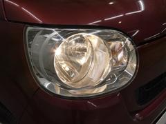 �ࡼ�������Х� �ء��ӣ��ɣɡ������ﳲ�ڸ������ƥࡡ������ɻߵ�ǽ�����£� 0620120A20260328T007 6