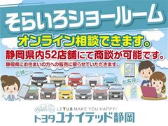 �ץꥦ���� �ӡ��̥��쥯����󡡥ϥ��֥�åɡ���󥪡��ʡ����������� 0620120A20260328T010 4