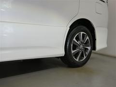 ���������� �ڣӡ���󥪡��ʡ��������ﳲ�ڸ������ƥࡡ������ɻߵ�ǽ�����£� 0620120A20260328T015 7