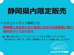 �ϥꥢ���ϥ��֥�å� �ץ����쥹����������֥롼���å��塡�ϥ��֥�åɡ���󥪡��ʡ������ף� 0620120A20260328T017 2