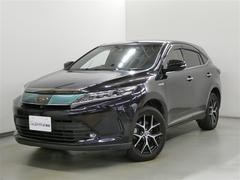 �ϥꥢ���ϥ��֥�å� �ץ����쥹����������֥롼���å��塡�ϥ��֥�åɡ���󥪡��ʡ������ף� 0620120A20260328T017 6