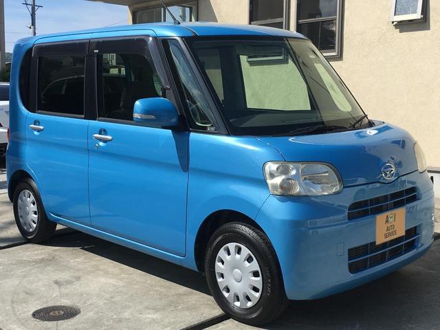 X ワンオーナー 禁煙車 SDナビ バックカメラ ETC(2枚目)