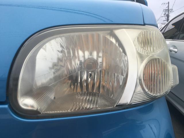 X ワンオーナー 禁煙車 SDナビ バックカメラ ETC(6枚目)