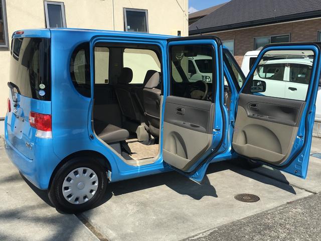 X ワンオーナー 禁煙車 SDナビ バックカメラ ETC(8枚目)