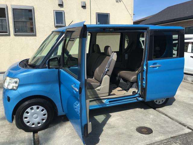 X ワンオーナー 禁煙車 SDナビ バックカメラ ETC(10枚目)