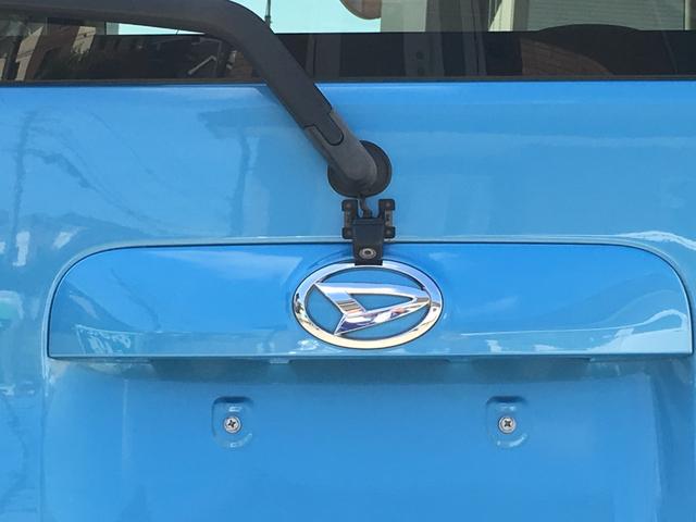 X ワンオーナー 禁煙車 SDナビ バックカメラ ETC(19枚目)