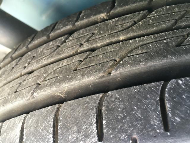 X ワンオーナー 禁煙車 SDナビ バックカメラ ETC(20枚目)
