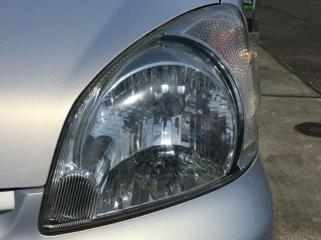 禁煙車 キーレス 純正CD 車検:令和2年3月 ドアバイザー(5枚目)