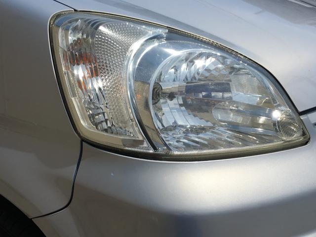 禁煙車 キーレス 純正CD 車検:令和2年3月 ドアバイザー(6枚目)